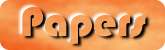 Papers